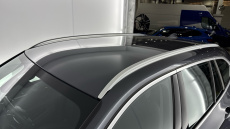 BMW X1 sDrive 20i [178] xLine 5dr Step Auto Petrol Estate